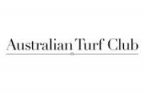 The Australian Turf Club