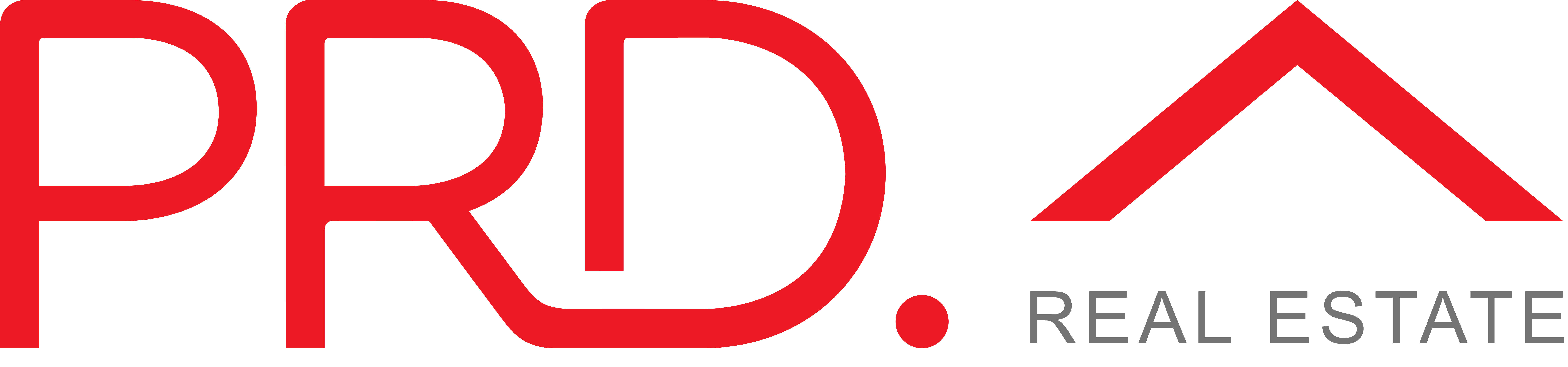 PRD.REALESTATE_Logo_RedGrey_CMYK_PNG_HR Music On Hold Australia